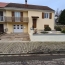  Agence immobilière MB : Maison / Villa | PETITE-ROSSELLE (57540) | 88 m2 | 208 000 € 