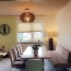  AGENCE IMMOBILIERE MB : Maison / Villa | SCHOENECK (57350) | 130 m2 | 210 000 € 