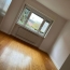  AGENCE IMMOBILIERE MB : Maison / Villa | SCHOENECK (57350) | 130 m2 | 210 000 € 