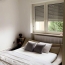  AGENCE IMMOBILIERE MB : Maison / Villa | SCHOENECK (57350) | 130 m2 | 210 000 € 