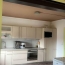  AGENCE IMMOBILIERE MB : Maison / Villa | SCHOENECK (57350) | 130 m2 | 210 000 € 