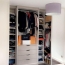  AGENCE IMMOBILIERE MB : Maison / Villa | SCHOENECK (57350) | 130 m2 | 210 000 € 