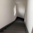  AGENCE IMMOBILIERE MB : Maison / Villa | SCHOENECK (57350) | 130 m2 | 210 000 € 