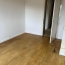  AGENCE IMMOBILIERE MB : Maison / Villa | SCHOENECK (57350) | 130 m2 | 210 000 € 