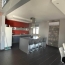  Agence immobilière MB : Maison / Villa | THEDING (57450) | 150 m2 | 0 € 