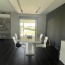  Agence immobilière MB : Maison / Villa | THEDING (57450) | 150 m2 | 0 € 