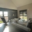  Agence immobilière MB : Maison / Villa | THEDING (57450) | 150 m2 | 0 € 