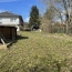  AGENCE IMMOBILIERE MB : Maison / Villa | PETITE-ROSSELLE (57540) | 113 m2 | 310 000 € 