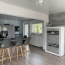  AGENCE IMMOBILIERE MB : Maison / Villa | PETITE-ROSSELLE (57540) | 113 m2 | 310 000 € 