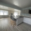 AGENCE IMMOBILIERE MB : Maison / Villa | PETITE-ROSSELLE (57540) | 113 m2 | 310 000 € 
