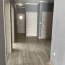 AGENCE IMMOBILIERE MB : Maison / Villa | PETITE-ROSSELLE (57540) | 113 m2 | 310 000 € 