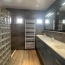  AGENCE IMMOBILIERE MB : Maison / Villa | PETITE-ROSSELLE (57540) | 113 m2 | 310 000 € 