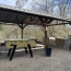  AGENCE IMMOBILIERE MB : Maison / Villa | PETITE-ROSSELLE (57540) | 113 m2 | 310 000 € 