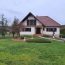 Agence immobilière MB : Maison / Villa | FOLKLING (57600) | 175 m2 | 330 000 € 