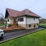  Agence immobilière MB : Maison / Villa | FOLKLING (57600) | 175 m2 | 330 000 € 