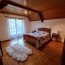  Agence immobilière MB : Maison / Villa | FOLKLING (57600) | 175 m2 | 330 000 € 