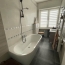  AGENCE IMMOBILIERE MB : Maison / Villa | COCHEREN (57800) | 90 m2 | 228 800 € 