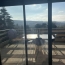  AGENCE IMMOBILIERE MB : Maison / Villa | COCHEREN (57800) | 90 m2 | 228 800 € 