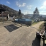  AGENCE IMMOBILIERE MB : Maison / Villa | COCHEREN (57800) | 90 m2 | 228 800 € 