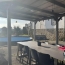  AGENCE IMMOBILIERE MB : Maison / Villa | COCHEREN (57800) | 90 m2 | 228 800 € 