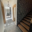  AGENCE IMMOBILIERE MB : Maison / Villa | COCHEREN (57800) | 90 m2 | 228 800 € 