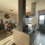  AGENCE IMMOBILIERE MB : Maison / Villa | COCHEREN (57800) | 90 m2 | 228 800 € 
