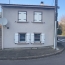  AGENCE IMMOBILIERE MB : Maison / Villa | STIRING-WENDEL (57350) | 76 m2 | 123 000 € 