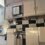  AGENCE IMMOBILIERE MB : Maison / Villa | STIRING-WENDEL (57350) | 76 m2 | 123 000 € 