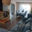  AGENCE IMMOBILIERE MB : Maison / Villa | FORBACH (57600) | 105 m2 | 257 500 € 