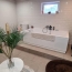  AGENCE IMMOBILIERE MB : Maison / Villa | FORBACH (57600) | 105 m2 | 257 500 € 