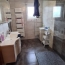  AGENCE IMMOBILIERE MB : Maison / Villa | FORBACH (57600) | 105 m2 | 257 500 € 