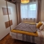  AGENCE IMMOBILIERE MB : Maison / Villa | FORBACH (57600) | 105 m2 | 257 500 € 