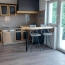  AGENCE IMMOBILIERE MB : Maison / Villa | FORBACH (57600) | 105 m2 | 257 500 € 
