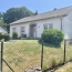  AGENCE IMMOBILIERE MB : Maison / Villa | FORBACH (57600) | 105 m2 | 257 500 € 