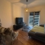  AGENCE IMMOBILIERE MB : Appartement | BEHREN-LES-FORBACH (57460) | 64 m2 | 104 000 € 
