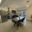  Agence immobilière MB : Apartment | BEHREN-LES-FORBACH (57460) | 64 m2 | 104 000 € 