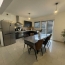  AGENCE IMMOBILIERE MB : Appartement | BEHREN-LES-FORBACH (57460) | 64 m2 | 104 000 € 