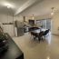 Agence immobilière MB : Apartment | BEHREN-LES-FORBACH (57460) | 64 m2 | 104 000 € 