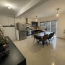  AGENCE IMMOBILIERE MB : Appartement | BEHREN-LES-FORBACH (57460) | 64 m2 | 104 000 € 