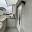  AGENCE IMMOBILIERE MB : Appartement | BEHREN-LES-FORBACH (57460) | 64 m2 | 104 000 € 