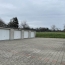  AGENCE IMMOBILIERE MB : Appartement | BEHREN-LES-FORBACH (57460) | 64 m2 | 104 000 € 