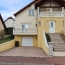  AGENCE IMMOBILIERE MB : Maison / Villa | FORBACH (57600) | 109 m2 | 218 400 € 