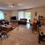  AGENCE IMMOBILIERE MB : Maison / Villa | FORBACH (57600) | 109 m2 | 218 400 € 