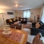  AGENCE IMMOBILIERE MB : Maison / Villa | FORBACH (57600) | 109 m2 | 218 400 € 