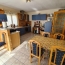  AGENCE IMMOBILIERE MB : Maison / Villa | FORBACH (57600) | 109 m2 | 218 400 € 