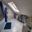  AGENCE IMMOBILIERE MB : Maison / Villa | FORBACH (57600) | 109 m2 | 218 400 € 