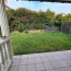  AGENCE IMMOBILIERE MB : Maison / Villa | FORBACH (57600) | 109 m2 | 218 400 € 