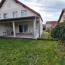  AGENCE IMMOBILIERE MB : Maison / Villa | FORBACH (57600) | 109 m2 | 218 400 € 