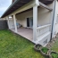  AGENCE IMMOBILIERE MB : Maison / Villa | FORBACH (57600) | 109 m2 | 218 400 € 