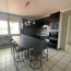  AGENCE IMMOBILIERE MB : Appartement | STIRING-WENDEL (57350) | 150 m2 | 106 000 € 